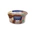 Bild von Schokopudding 3,5%, bio, 150 g, Söbbeke