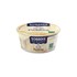 Bild von Vanillepudding 3,5%, bio, 150 g, Söbbeke