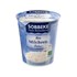 Bild von Milchreis Natur, bio, 400 g, Söbbeke