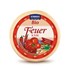 Bild von Feuerkäse ca. 4,5kg 50%, bio, 1 kg, Söbbeke