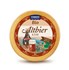 Bild von Altbierkäse ca. 3,8 kg 50%, bio, 1 kg, Söbbeke