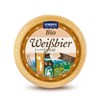 Bild von Weissbierkäse ca. 3,8 kg 50%, bio, 1 kg, Söbbeke