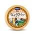 Bild von Weissbierkäse ca. 3,8 kg 50%, bio, 1 kg, Söbbeke