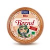 Bild von Wilder Bernd ca. 3,8 kg 50%, bio, 1 kg, Söbbeke