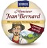 Bild von Monsieur Bernard 60%, bio, 500 g, Söbbeke