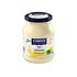 Bild von Der Cremige Zitronencreme 7,5%, 500 g, Söbbeke