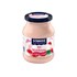 Bild von Der Cremige Himbeere 7,5%, 500 g, Söbbeke
