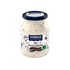 Bild von Der Cremige Stracciatella 7,5%, 500 g, Söbbeke