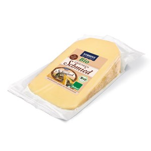 Bild von Grienkenschmied Prepack 50%, bio, 150 g, Söbbeke