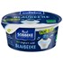 Bild von Blaubeere Jogh. Pur 3,8%, bio, 150 g, Söbbeke