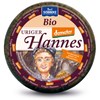 Bild von Uriger Hannes ca. 3,8kg 50% demeter, 1 kg, Söbbeke