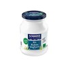 Bild von Rahmjoghurt mild 10%, bio, 500 g, Söbbeke