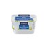 Bild von Speisequark mager, bio, 250 g, Söbbeke