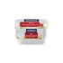 Bild von Speisequark 20%, bio, 250 g, Söbbeke