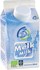 Bild von Ziegenmilch, bio, 500 ml, Söbbeke