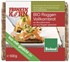 Bild von Vollkornbrot, 500 g, Frankenkorn
