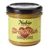 Bild von Streich Mich Quinoa Curry, 140 g, Nabio