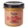 Bild von Streich Mich Tomate Lupine, 140 g, Nabio