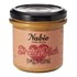 Bild von Streich Mich Tomate Lupine, 140 g, Nabio