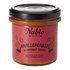 Bild von Knallererbse Kichererbse Tomate, 140 g, Nabio