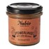 Bild von Powerlinse Rote Linse Walnuss  , 140 g, Nabio