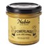 Bild von Linsenathlet Kurkuma Gelbe Linse Mango, 140 g, Nabio