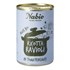 Bild von Ricotta Ravioli , 400 g, Nabio