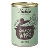 Bild von Gulasch Suppe, 400 g, Nabio
