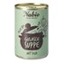 Bild von Gulasch Suppe, 400 g, Nabio