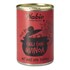 Bild von Chili con Quinoa, 400 g, Nabio