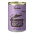 Bild von Kichererbsen Eintopf, 400 g, Nabio