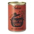 Bild von Chili sin Carne, 400 g, Nabio