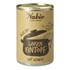 Bild von Linsen Eintopf, 400 g, Nabio