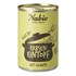 Bild von Erbsen Eintopf, 400 g, Nabio