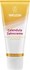 Bild von Calendula-Zahncreme, 75 ml, Weleda