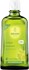 Bild von Citrus Deodorant Nachfüllflasche, 200 ml, Weleda