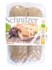 Bild von Baguettini Bianco, bio, 1 2x100g, Schnitzer
