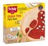 Bild von Pizza 2x150g, 300 g, Schär