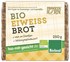 Bild von Eiweißbrot, 250 g, Frankenkorn