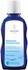 Bild von Gesichtswasser belebend, 100 ml, Weleda