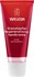 Bild von Granatapfel Regen. Handcreme, 50 ml, Weleda