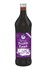 Bild von Aronia Früchtepunsch, bio, 700 ml, Aronia Original
