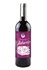 Bild von Aronia-Glühwein, bio, 750 ml, Aronia Original