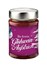Bild von Aronia Glühweinaufstrich, bio, 210 g, Aronia Original