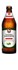 Bild von Lammsbräu Alkoholfrei  bio, 0,5 l, Lammsbräu