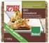 Bild von Dinkelbrot, 500 g, Frankenkorn