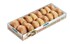 Bild von Pulled-Feigen Nr.3, bio, 500 g, Reformhaus