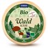 Bild von Waldkäse ca. 4,5kg 50%, bio, 1 kg, Söbbeke