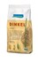 Bild von Dinkel ganz, bio, 500 g, Reformhaus