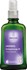 Bild von Lavendel-Entspannungsöl, 100 ml, Weleda